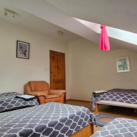 Apartament W Komornikach Komorniki  Dış mekan fotoğraf