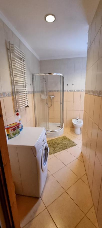 Apartament W Komornikach Komorniki  Dış mekan fotoğraf