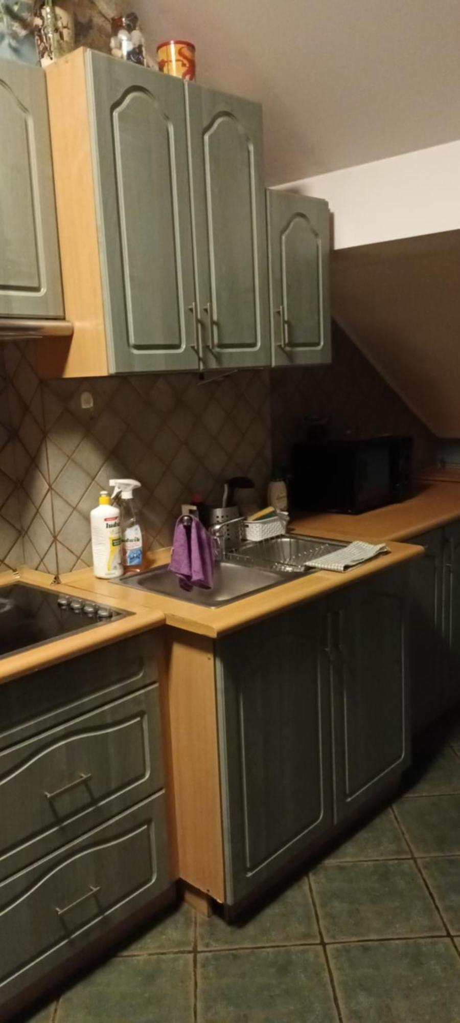 Apartament W Komornikach Komorniki  Dış mekan fotoğraf