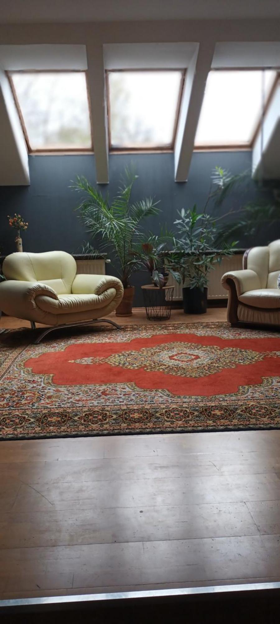 Apartament W Komornikach Komorniki  Dış mekan fotoğraf