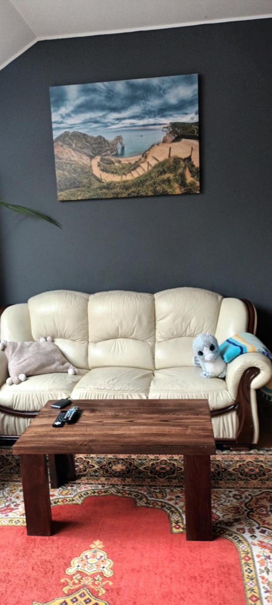 Apartament W Komornikach Komorniki  Dış mekan fotoğraf