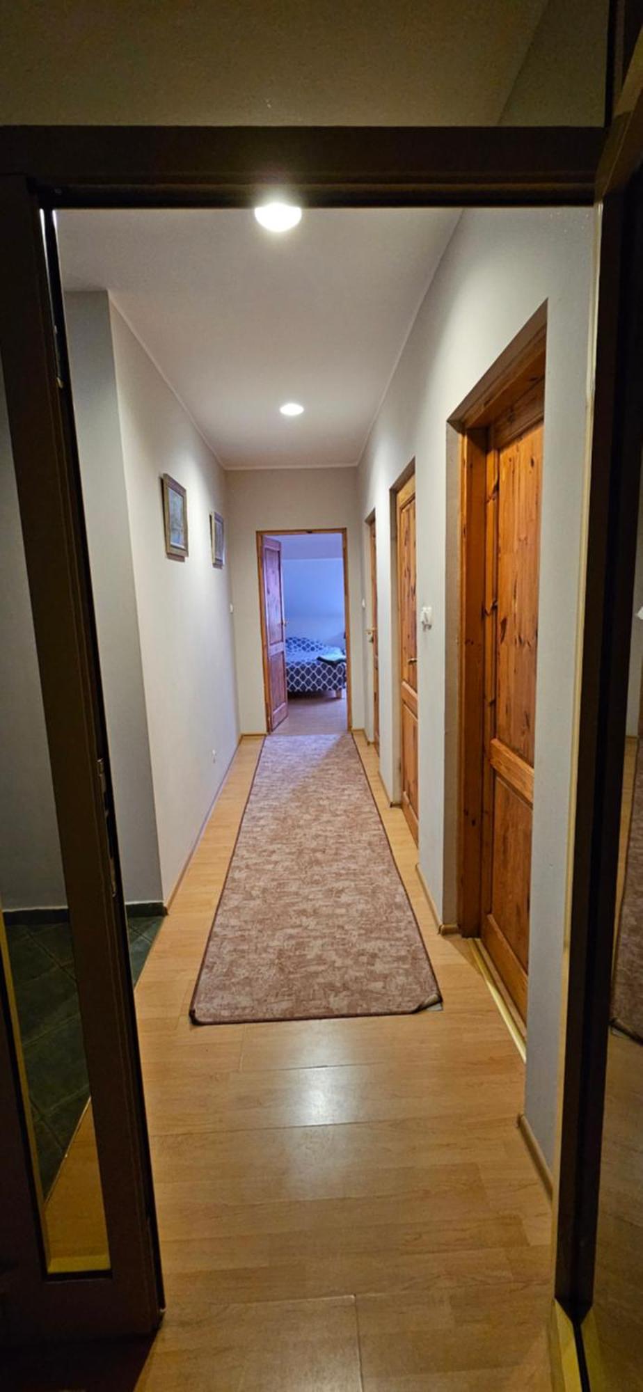 Apartament W Komornikach Komorniki  Dış mekan fotoğraf