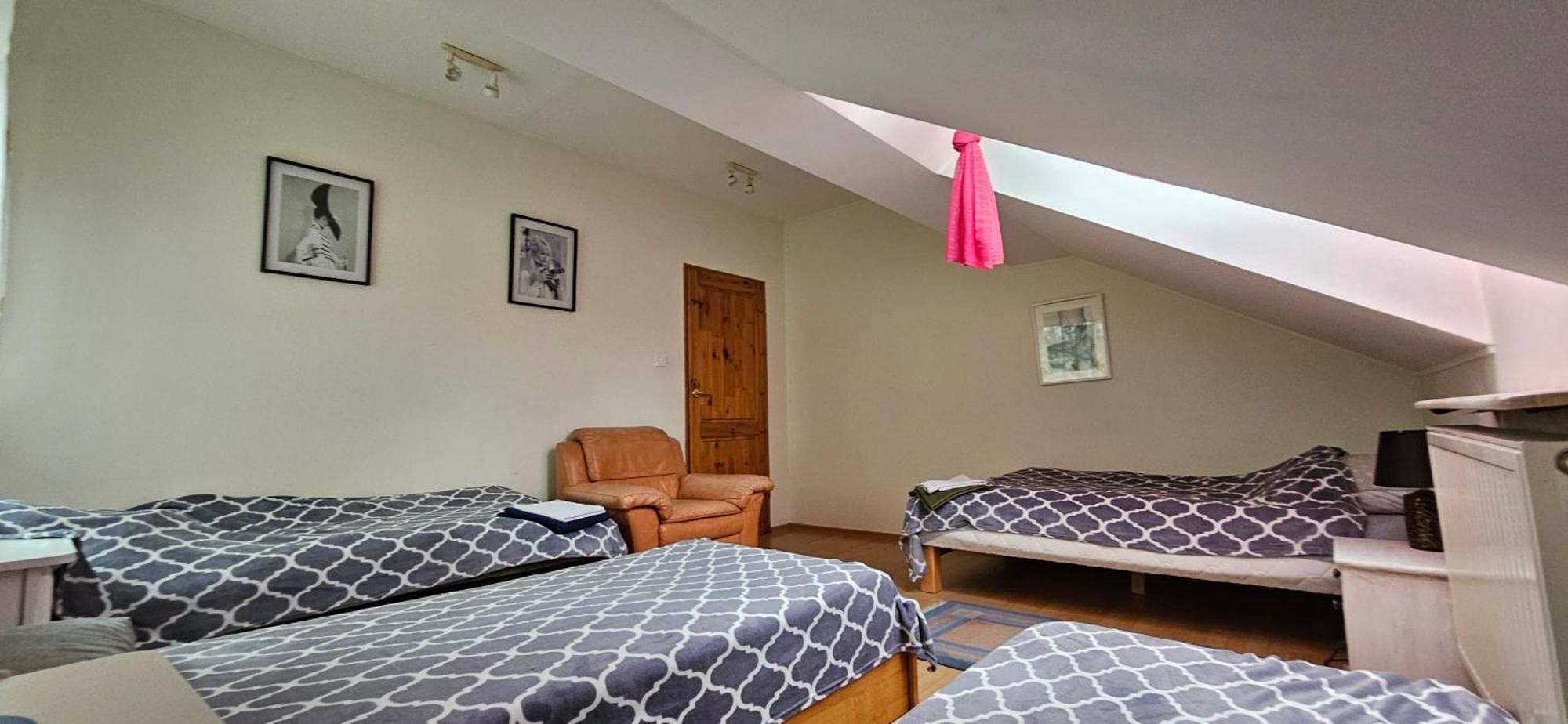 Apartament W Komornikach Komorniki  Dış mekan fotoğraf