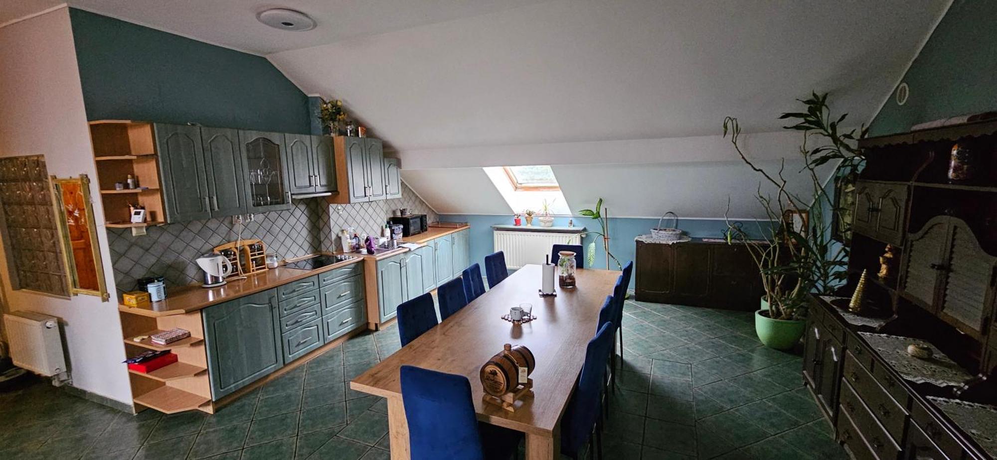 Apartament W Komornikach Komorniki  Dış mekan fotoğraf